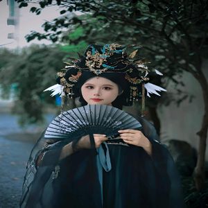 不会放弃的爱 伴奏