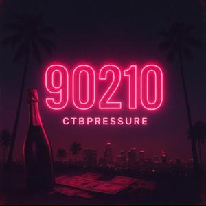 90210