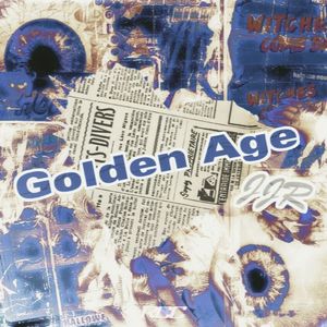 Golden Age