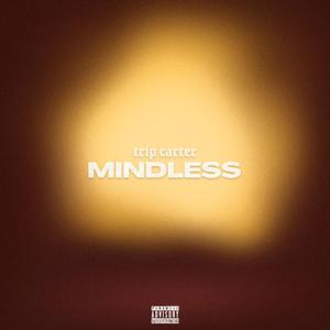 Mindless