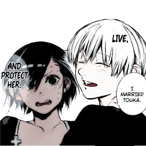 汪苏泷-一笑倾城（沈若楚 remix）