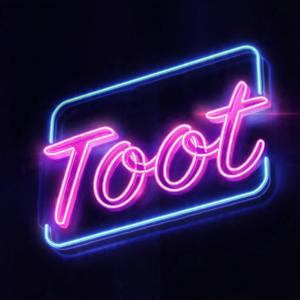 Toot