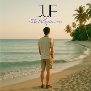 Crab Mentality Blues