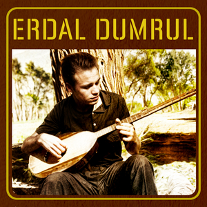 Yalancısın Yalancı