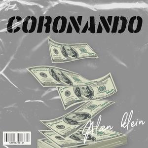 Coronando