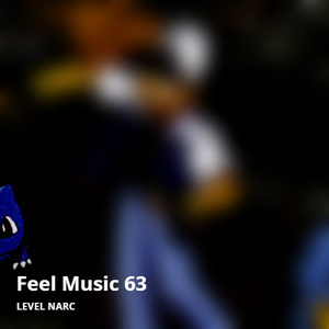 Feel Music 63