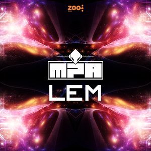 Lem (Original Mix)