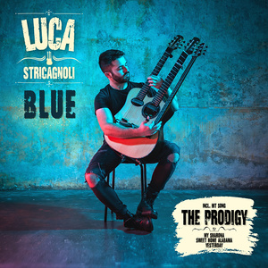 Bitter Sweet Symphony