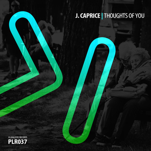 Thoughts Of You (Original Mix)