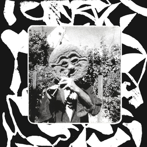 Watercraft Apologist