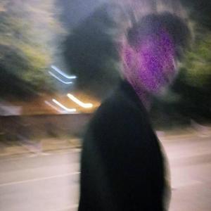 Arnaque d'Automne (feat. Post Obit & MLF)