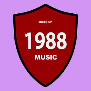 Chelsie (Original Mix)