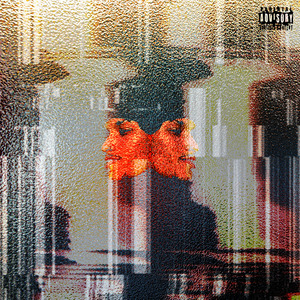 Topei Viver a Vida Desse Jeito