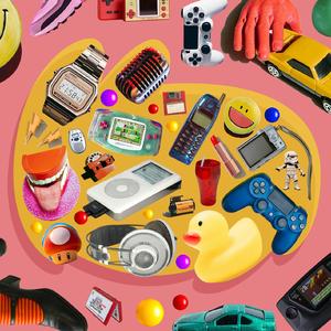 เรา LOFI VER. (Trai Bhumiratna)