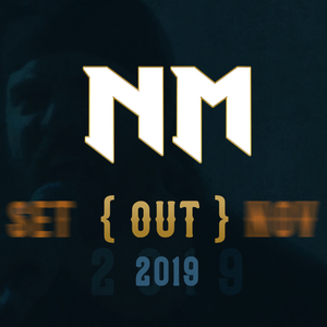 Por Que Eu Fui Desconvidado Pelos Conservadores