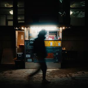 한 걸음 가까이