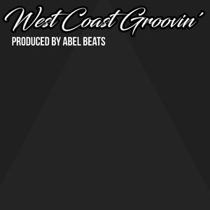 West Coast Groovin'