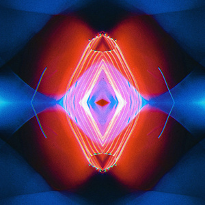 don't try to understand me