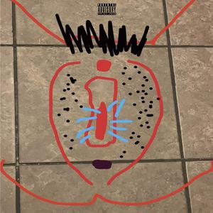 fatpunani (feat. decklan & HumpHump)