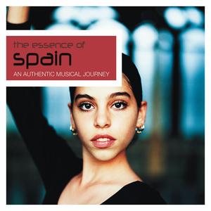 Habanera from Carmen