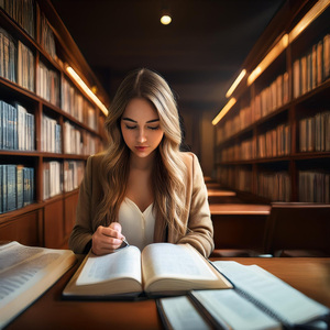 El Espacio De Trabajo Relajado