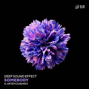 Somebody (feat. Artem Zubarev)