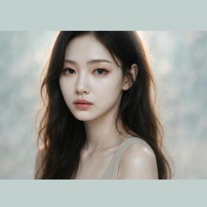시작하지 말걸