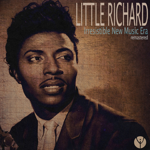 I'll Never Let You Go