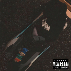 Бравл Старс