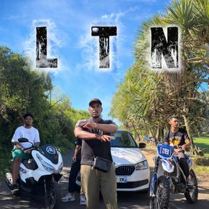 Ltn (Est ce que ou comprend)