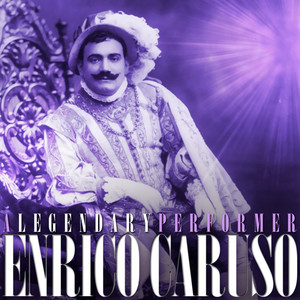 L'Africana: "O paradiso"