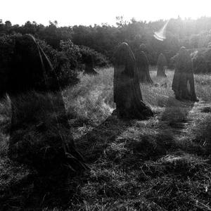 Garden of Crucified Nazarenes