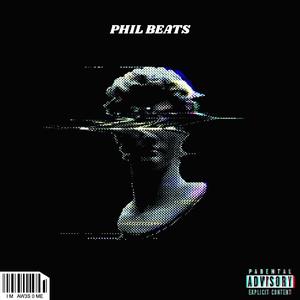 Losses (Instrumental)