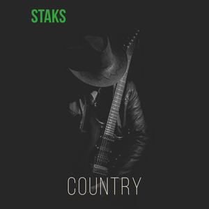 Country