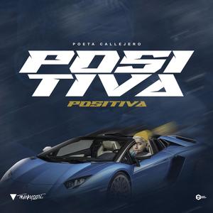 Positiva