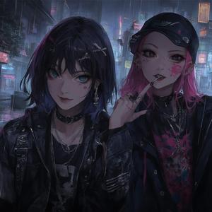 반쯤 남은 마음으로