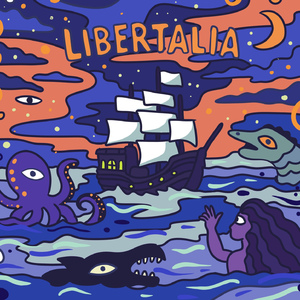 Libertalia