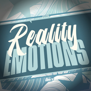 Reality Emotions