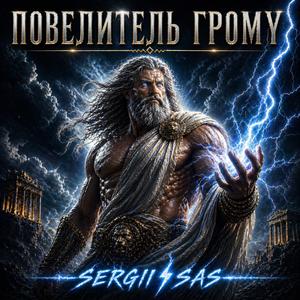 Повелитель грому