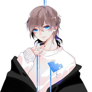 通天大道宽又阔（翻自 崔京浩）