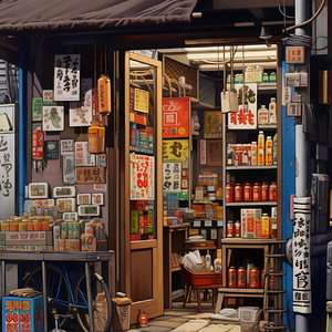 老男孩（怀旧漫游版）