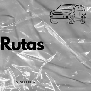 Rutas