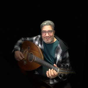 Beni Hatırla (Enstrümantal)