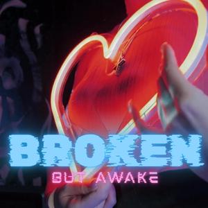 BBA (NYTIEN & 64SHI Remix)