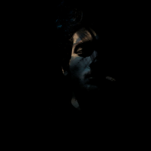 Şarapçı (Original Mix)