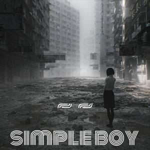 Simple Boy