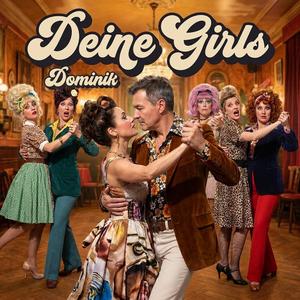 Deine Girls