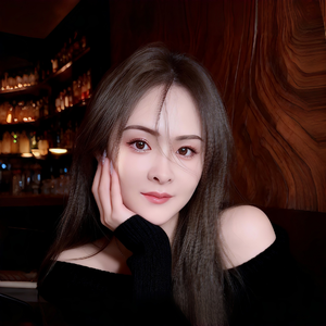 你骗我