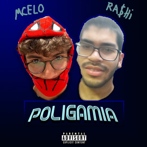 Poligamia