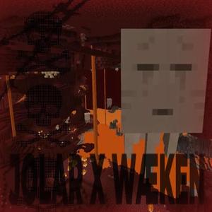 Ghast (feat. Wæken)